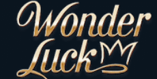 wonderluck